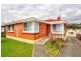 186 Hobart Road, Kings Meadows TAS 7249