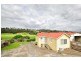 186 Hobart Road, Kings Meadows TAS 7249
