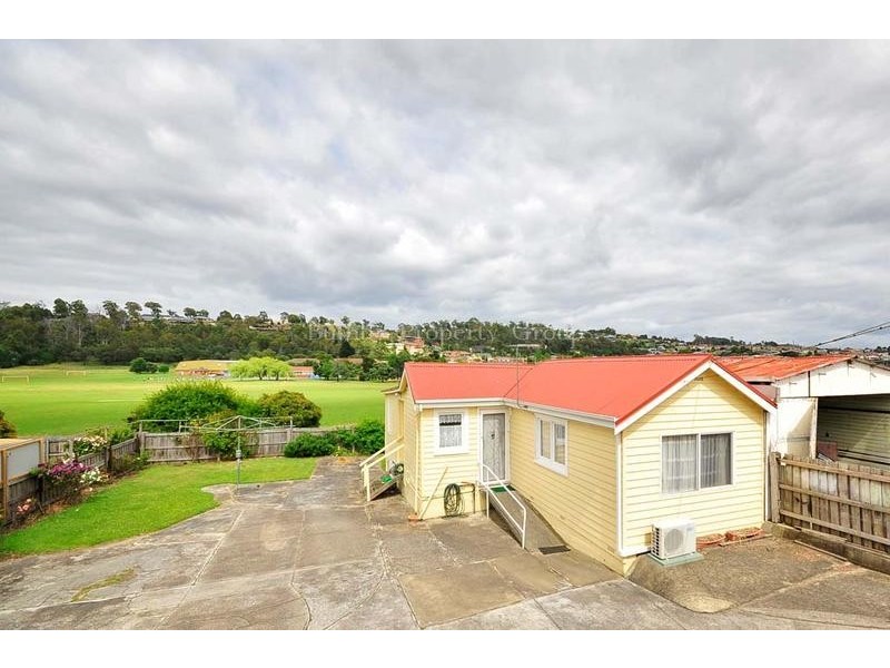 186 Hobart Road, Kings Meadows TAS 7249