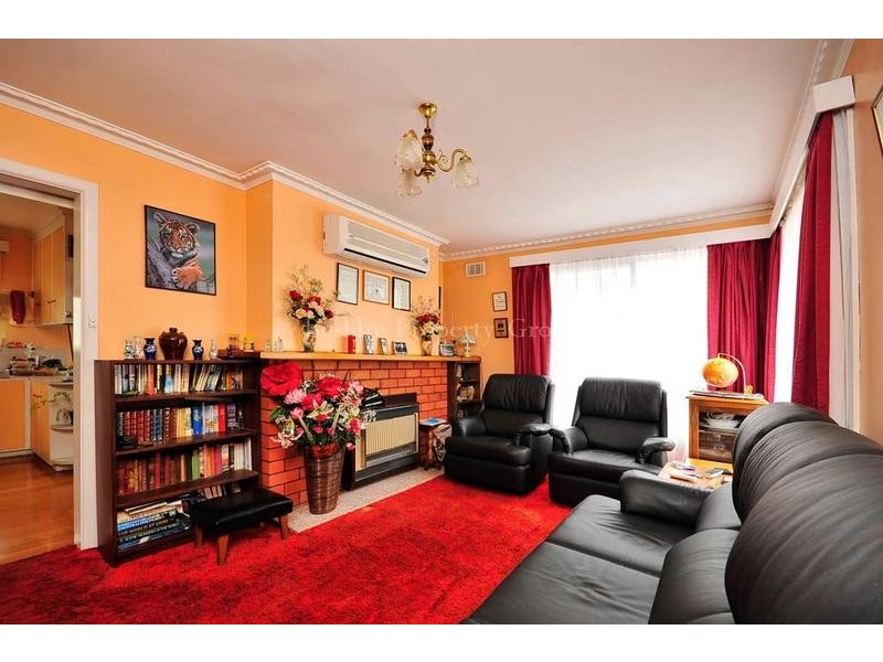 186 Hobart Road, Kings Meadows TAS 7249