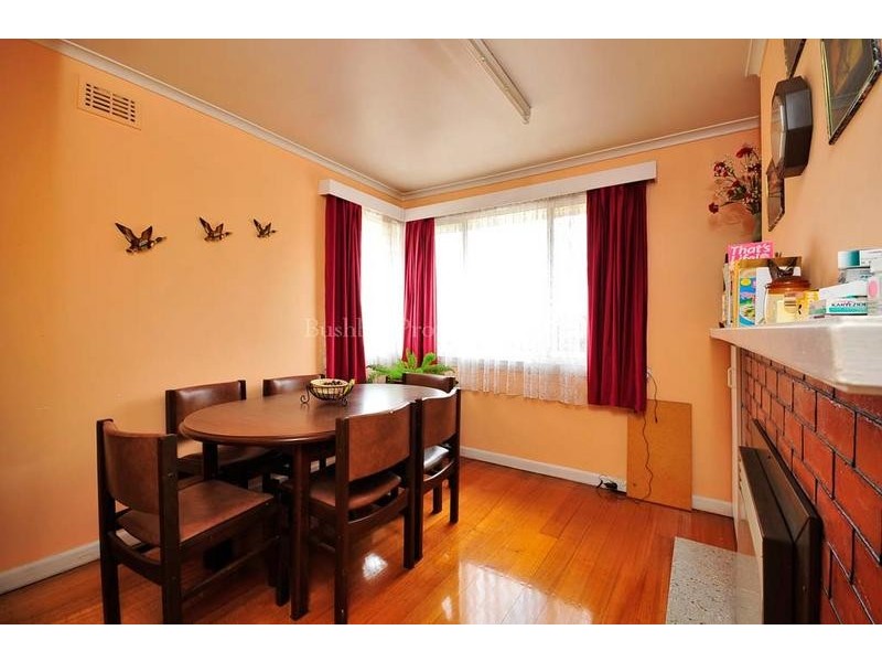 186 Hobart Road, Kings Meadows TAS 7249