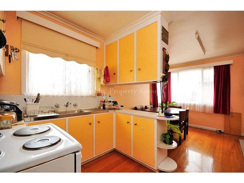 186 Hobart Road, Kings Meadows TAS 7249