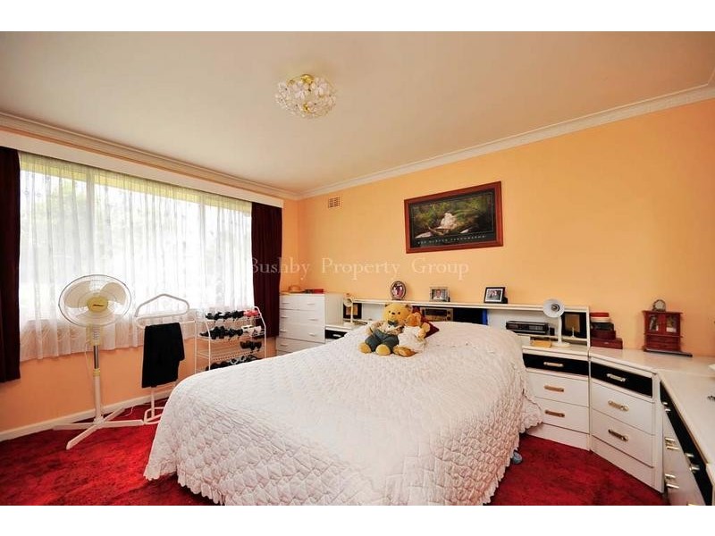 186 Hobart Road, Kings Meadows TAS 7249