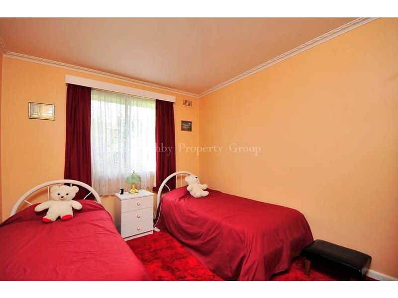 186 Hobart Road, Kings Meadows TAS 7249