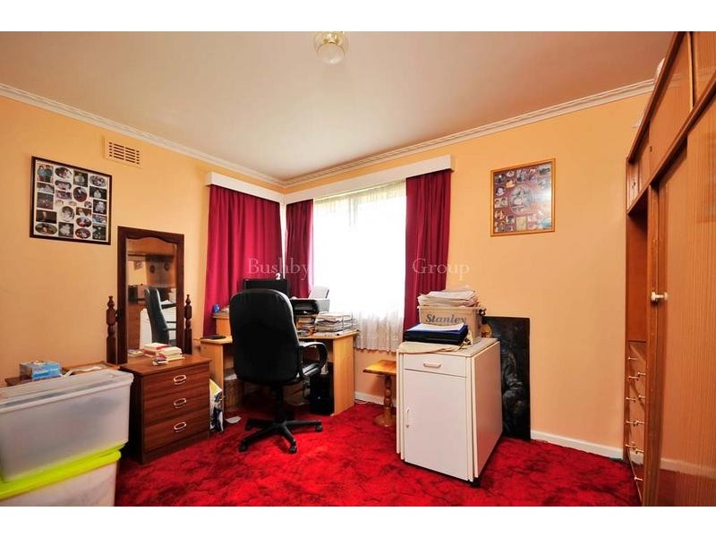 186 Hobart Road, Kings Meadows TAS 7249