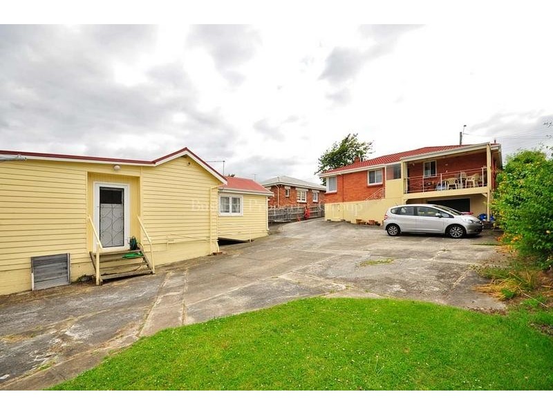 186 Hobart Road, Kings Meadows TAS 7249