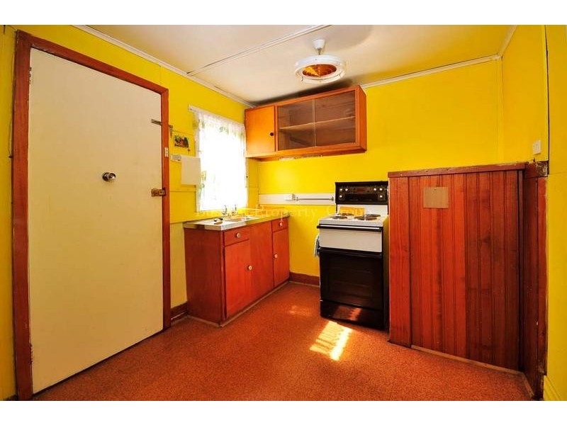 186 Hobart Road, Kings Meadows TAS 7249