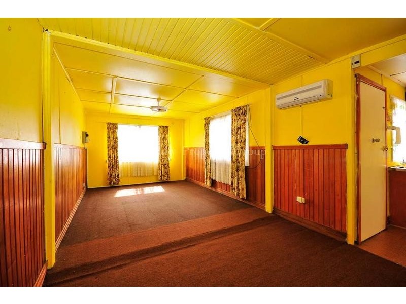 186 Hobart Road, Kings Meadows TAS 7249