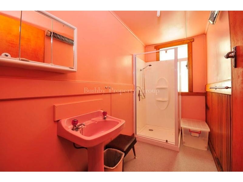 186 Hobart Road, Kings Meadows TAS 7249