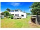10 Gardners Road, Greens Beach TAS 7270