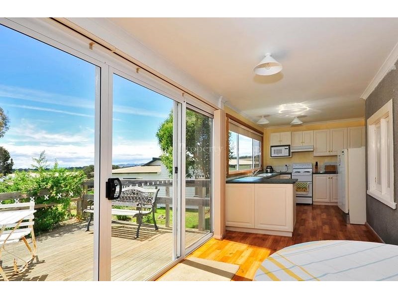 10 Gardners Road, Greens Beach TAS 7270