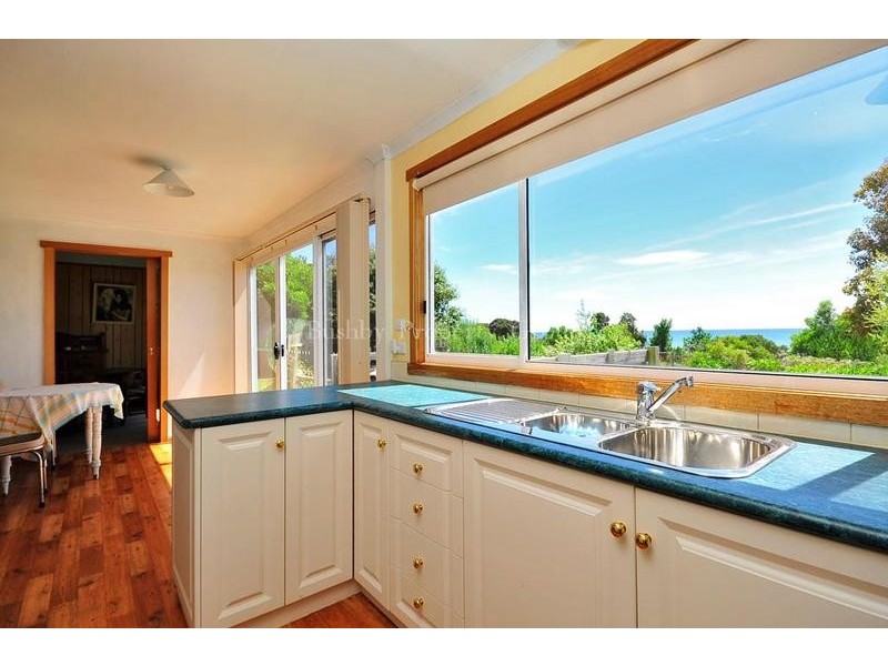 10 Gardners Road, Greens Beach TAS 7270