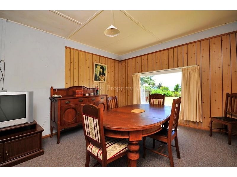 10 Gardners Road, Greens Beach TAS 7270