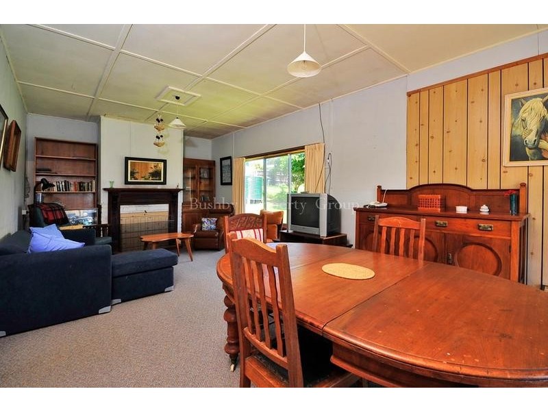 10 Gardners Road, Greens Beach TAS 7270