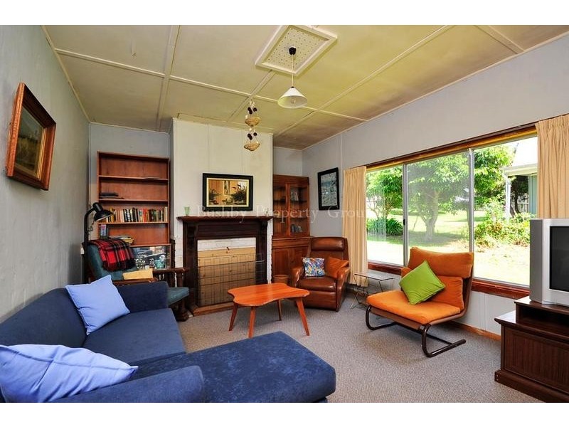 10 Gardners Road, Greens Beach TAS 7270