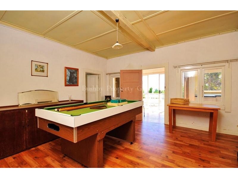 10 Gardners Road, Greens Beach TAS 7270