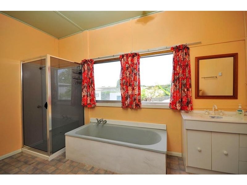 10 Gardners Road, Greens Beach TAS 7270