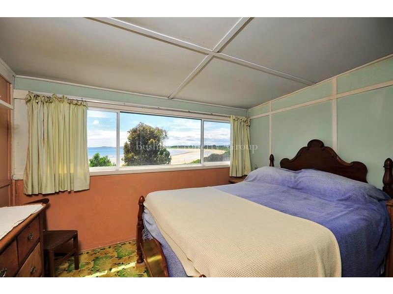 10 Gardners Road, Greens Beach TAS 7270