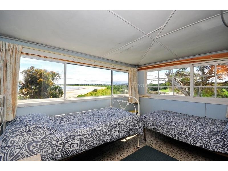 10 Gardners Road, Greens Beach TAS 7270