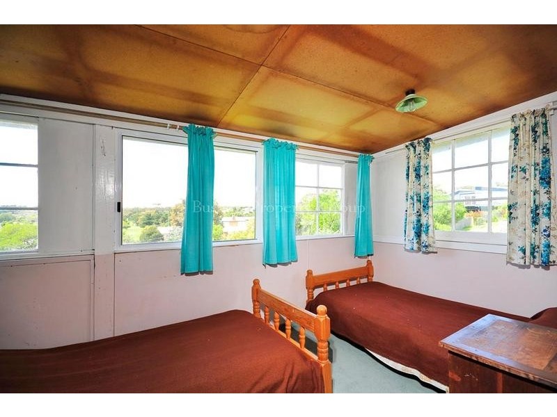 10 Gardners Road, Greens Beach TAS 7270