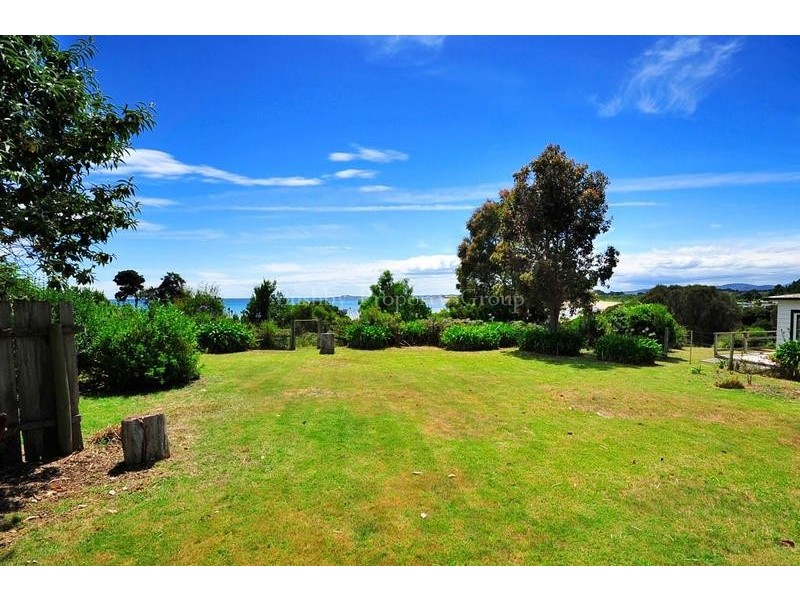 10 Gardners Road, Greens Beach TAS 7270