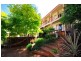 18 Trevallyn Road, Trevallyn TAS 7250