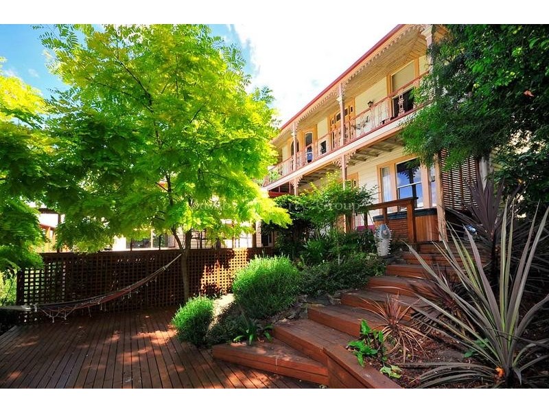 18 Trevallyn Road, Trevallyn TAS 7250