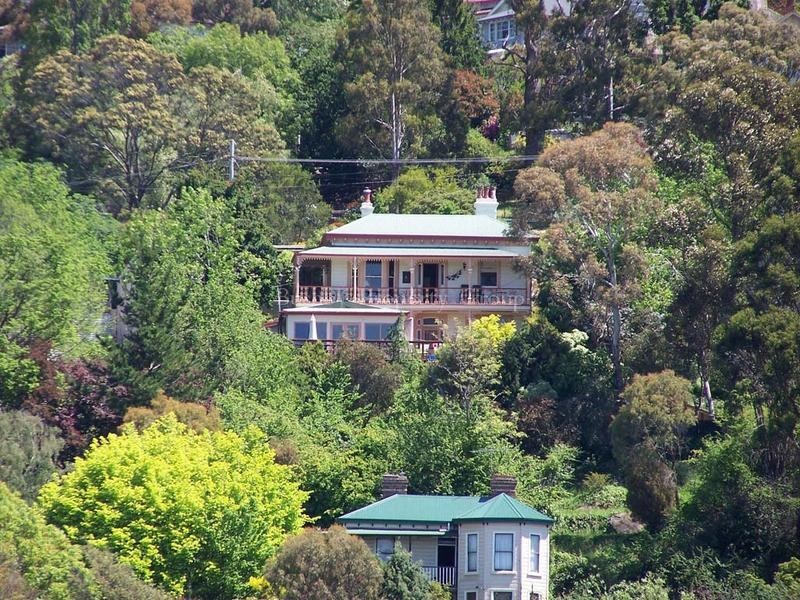 18 Trevallyn Road, Trevallyn TAS 7250