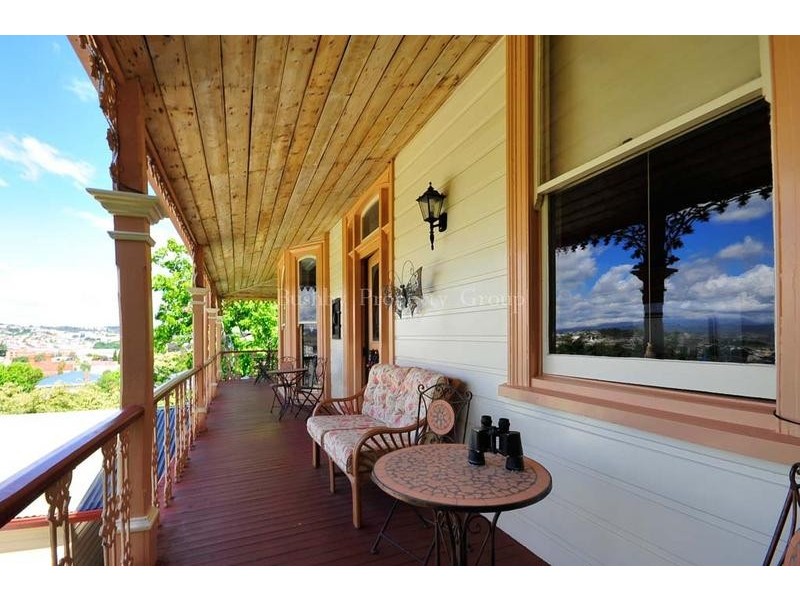 18 Trevallyn Road, Trevallyn TAS 7250