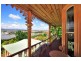18 Trevallyn Road, Trevallyn TAS 7250