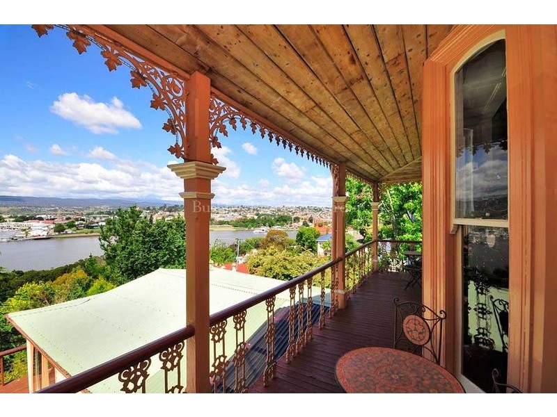 18 Trevallyn Road, Trevallyn TAS 7250