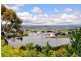 18 Trevallyn Road, Trevallyn TAS 7250