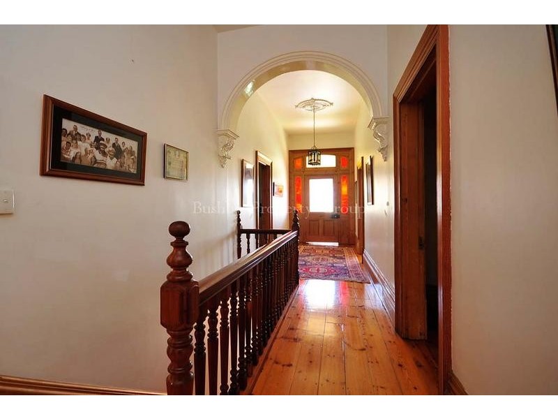 18 Trevallyn Road, Trevallyn TAS 7250