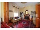 18 Trevallyn Road, Trevallyn TAS 7250