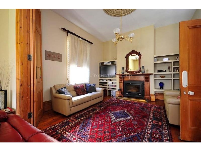 18 Trevallyn Road, Trevallyn TAS 7250