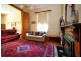 18 Trevallyn Road, Trevallyn TAS 7250