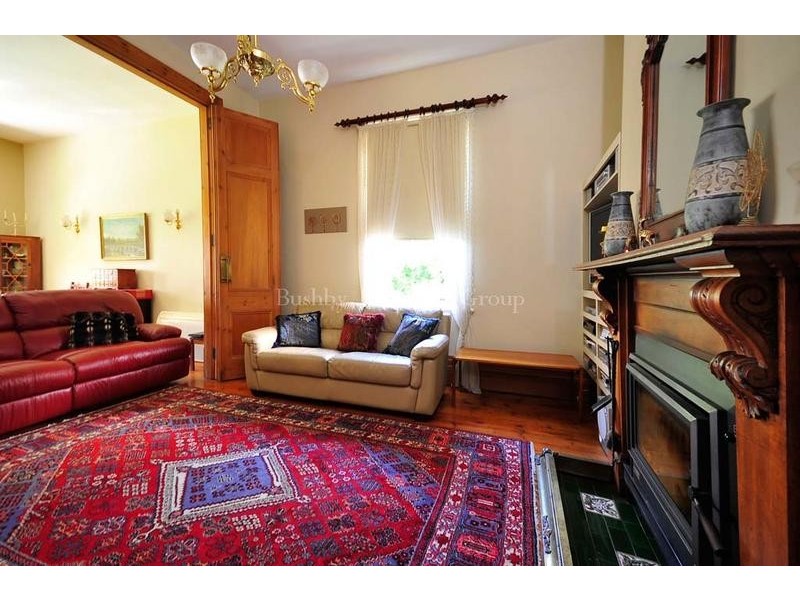 18 Trevallyn Road, Trevallyn TAS 7250