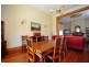 18 Trevallyn Road, Trevallyn TAS 7250