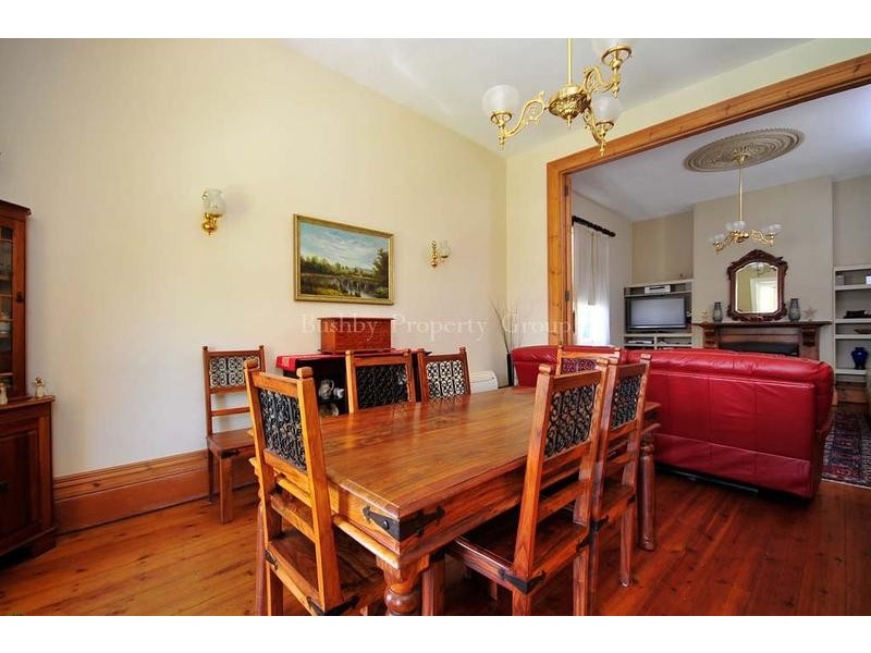 18 Trevallyn Road, Trevallyn TAS 7250