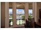 18 Trevallyn Road, Trevallyn TAS 7250