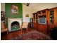 18 Trevallyn Road, Trevallyn TAS 7250