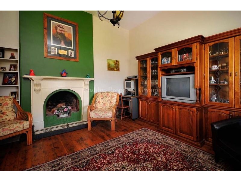 18 Trevallyn Road, Trevallyn TAS 7250