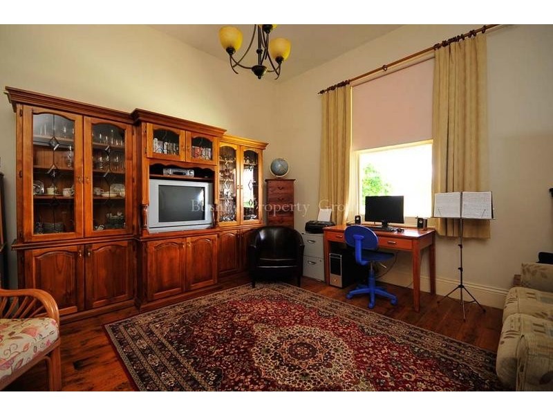 18 Trevallyn Road, Trevallyn TAS 7250