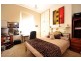 18 Trevallyn Road, Trevallyn TAS 7250