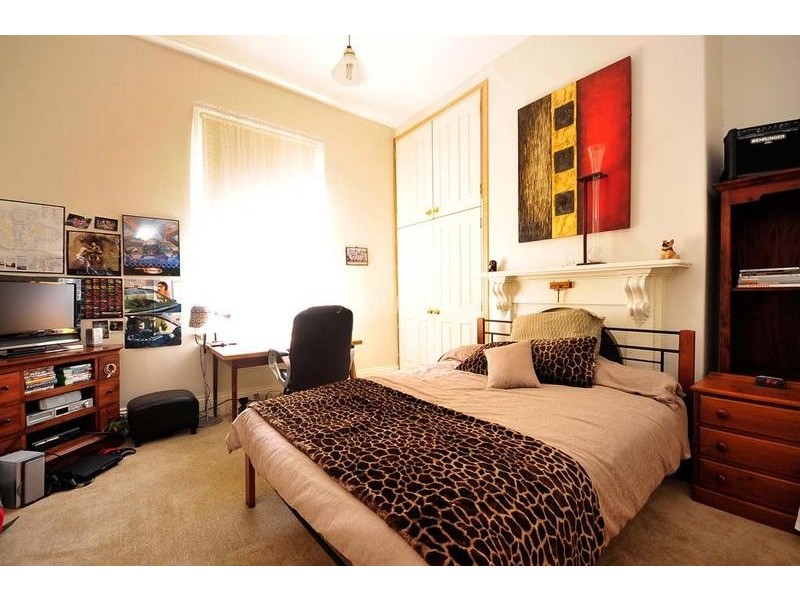 18 Trevallyn Road, Trevallyn TAS 7250