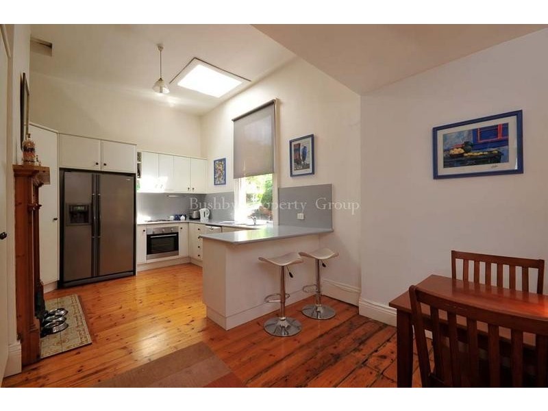 18 Trevallyn Road, Trevallyn TAS 7250