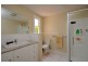 18 Trevallyn Road, Trevallyn TAS 7250