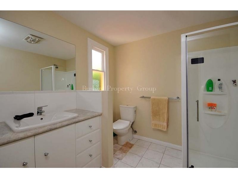 18 Trevallyn Road, Trevallyn TAS 7250