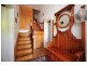 18 Trevallyn Road, Trevallyn TAS 7250