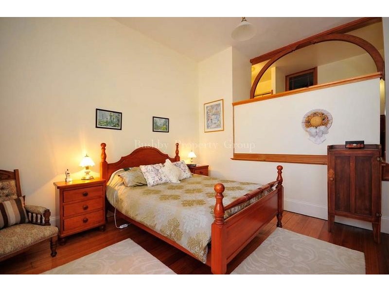 18 Trevallyn Road, Trevallyn TAS 7250